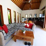 Villa Asri