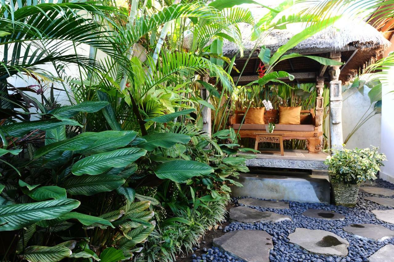 Asri * Ubud (Bali)