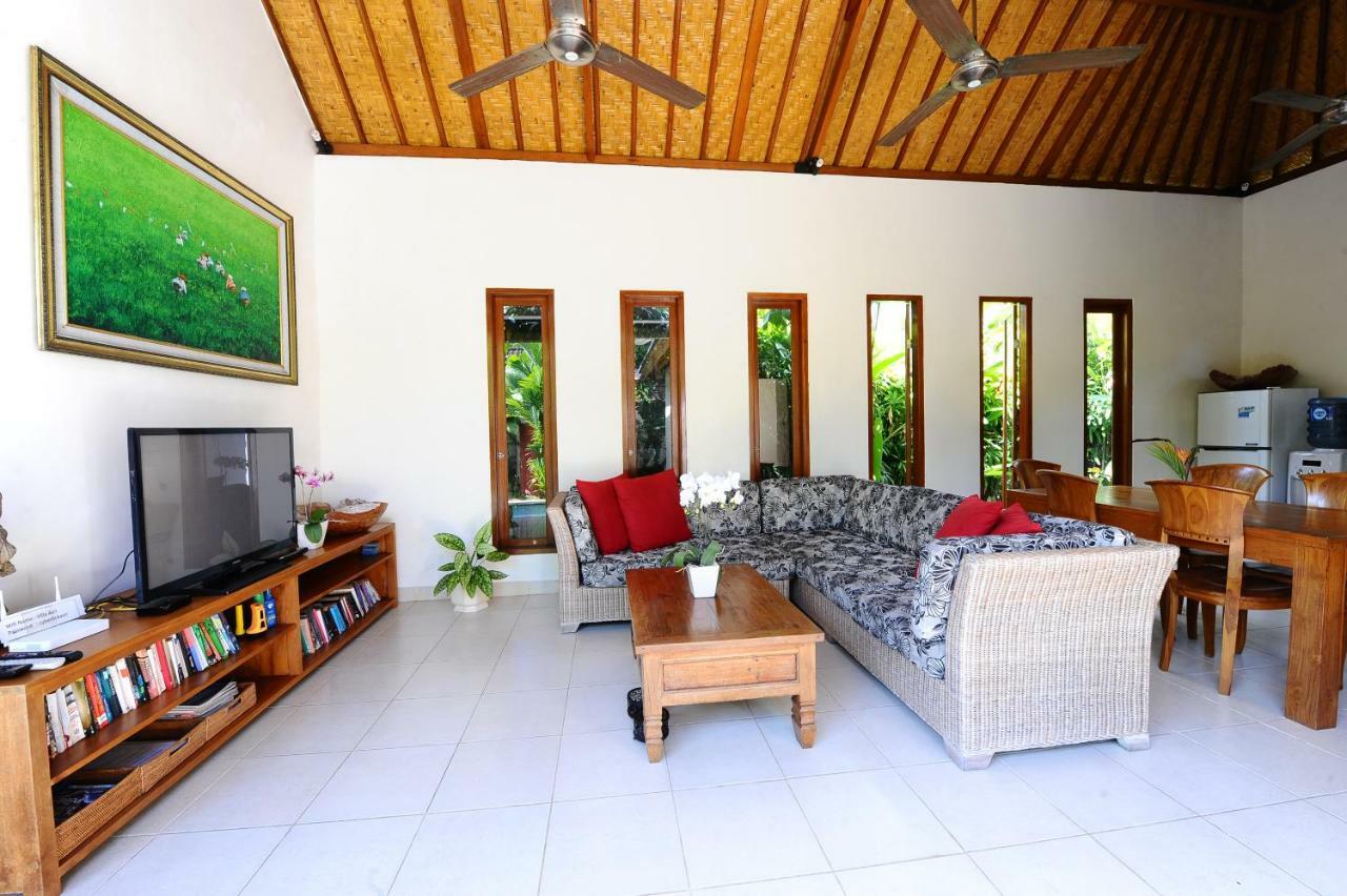 Asri Ubud